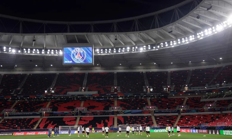 Esperança de um brasileiro ser campeão mundial é maior neste ano