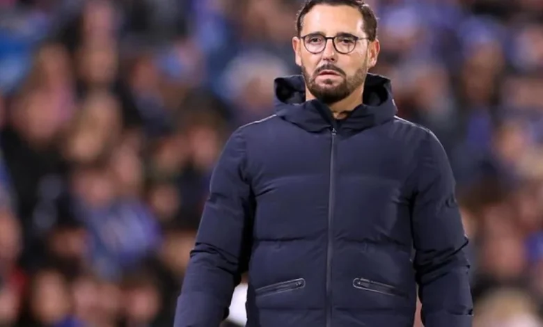 Estamos cansados de ver sorpresas