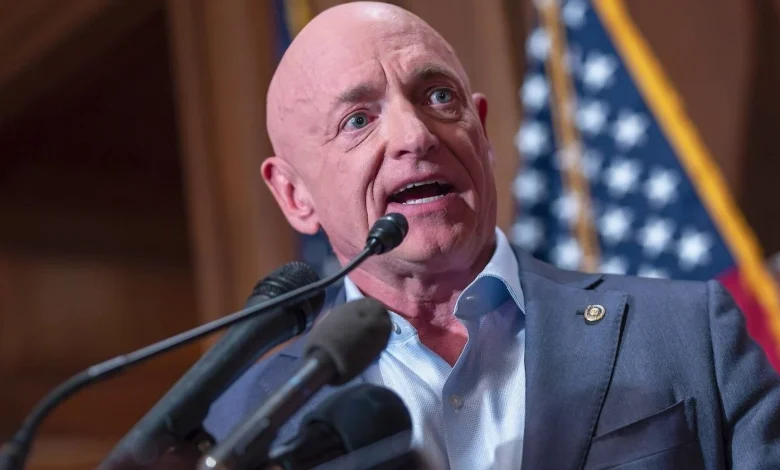 États-Unis : de plus en plus de figures politiques émergent face à Trump