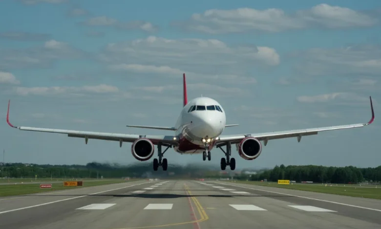 Etihad Airways Takes You to Kazan: Discover Russia’s Hidden Gem with Direct Flights from Abu Dhabi, Offering Unmatched Heritage and Modern Charm!