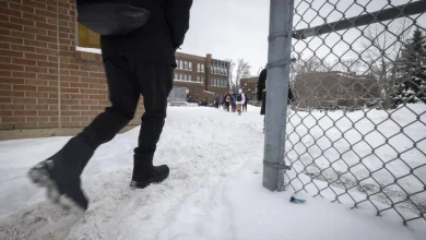 Étude du commissaire à la langue française | Gare à la « polarisation », s’inquiètent des expertes