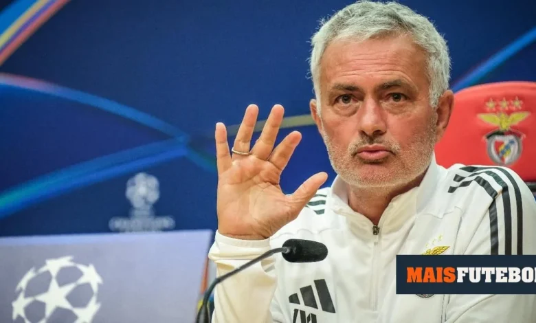 «Eu vou ser a pessoa que vai lançar o José Neto»