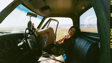 'Euphoria' Season 3 Release Date Set for April