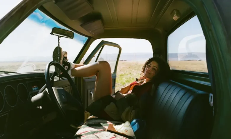 'Euphoria' Season 3 Release Date Set for April