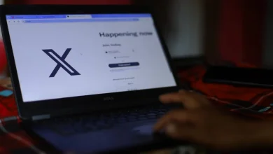 Europe exhales as Brussels finally moves on fining Musk’s X