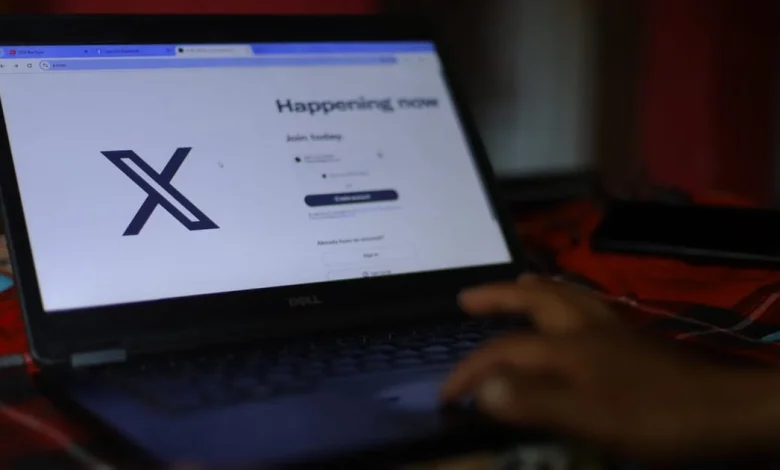 Europe exhales as Brussels finally moves on fining Musk’s X