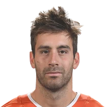 Evan Bouchard notches assist Sunday against Canadiens