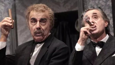 Eventi a Bergamo e provincia martedì 9 dicembre: arte, musica e cultura