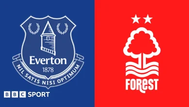 Everton vs Nottingham Forest: Premier League preview, team news, stats & head-to-head