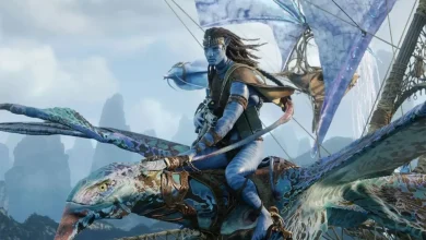 Everyone sees the ‘Avatar’ movies. Why does no one talk about them?