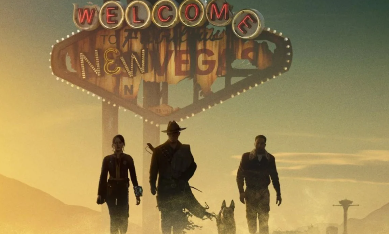 Everything You Need to Know Before Watching Fallout Season 2