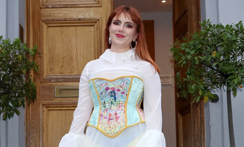 Everything to know about Irish singer-songwriter CMAT