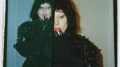 Everything you need to know about the Lady Gaga concerts in Melbourne