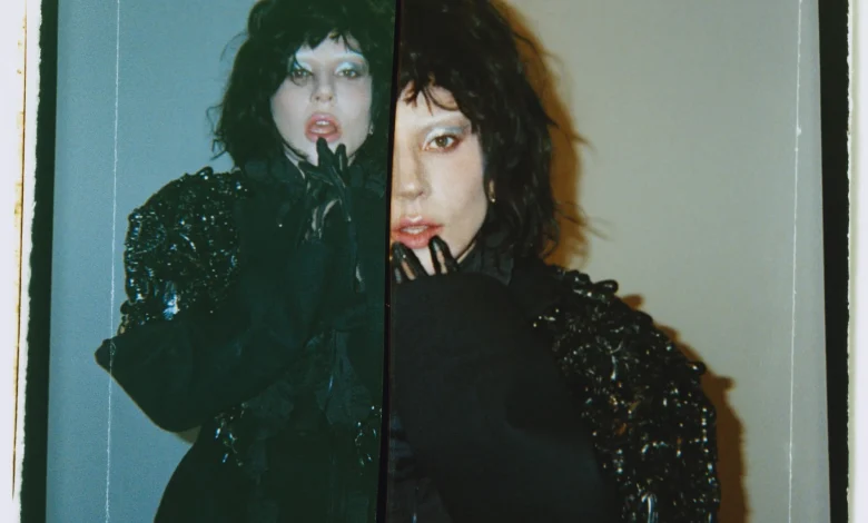 Everything you need to know about the Lady Gaga concerts in Melbourne