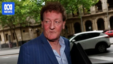 Ex-AFL agent guilty of selling fake footy memorabilia