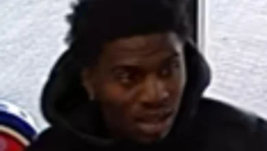 Ex-Bradford City player bragged about drug dealing on Instagram