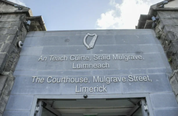 Ex-GNBCI head denies seeking to quash road traffic summons in trial of gardaí accused of the same