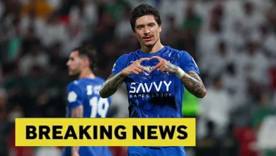 Ex-Liverpool star Darwin Nunez wants out of Al-Hilal; Surprise club ready to make stunning transfer push