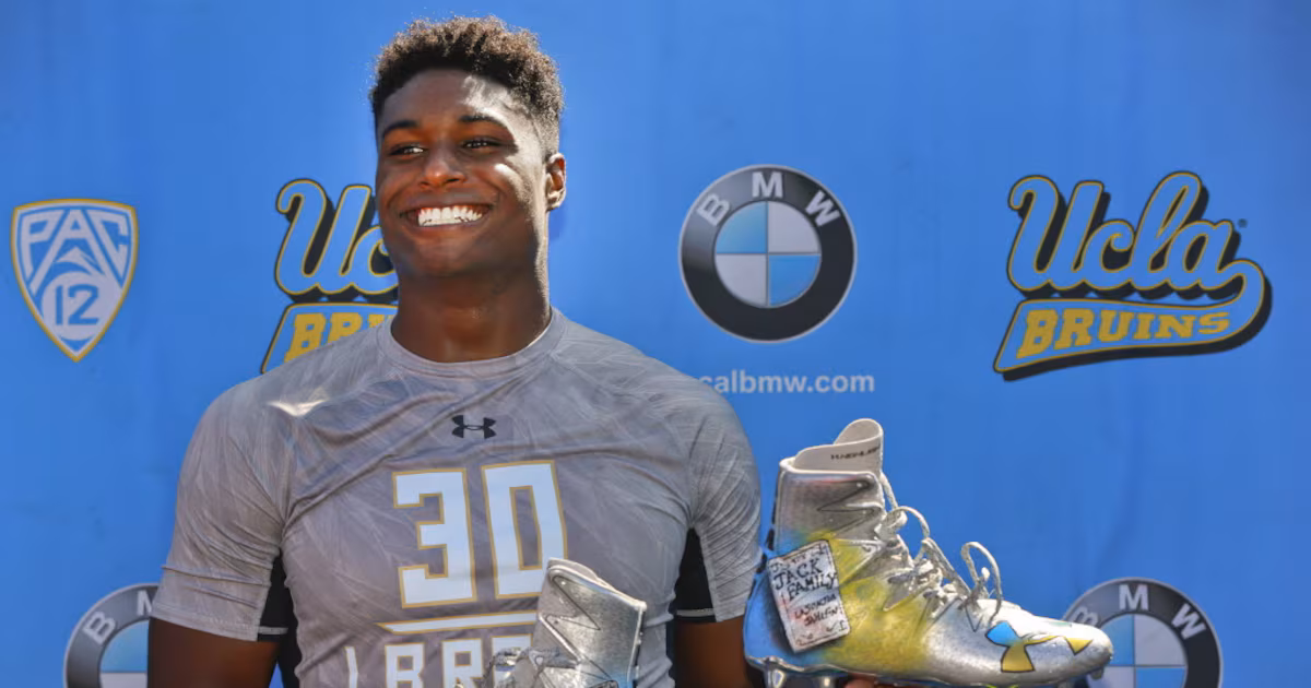 Ex-NFL player facing felony charges after arrest in Frisco, police say