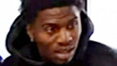 Ex-Premier League star who rapped about drug dealing on social media is jailed