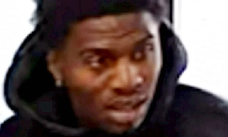 Ex-Premier League star who rapped about drug dealing on social media is jailed