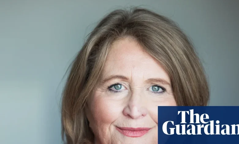 Ex-children’s commissioner Anne Longfield to chair grooming gangs inquiry