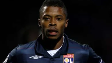 Ex-jogador acredita no Vasco na semifinal da Copa do Brasil