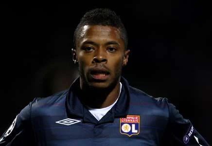 Ex-jogador acredita no Vasco na semifinal da Copa do Brasil