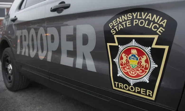 Ex-worker charged in $372,000 theft at Amazon warehouse in Berks