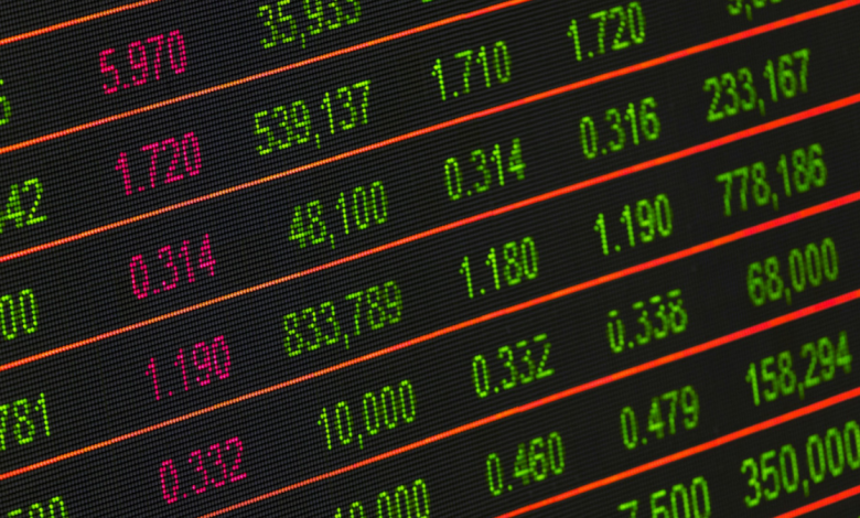 Exciting Changes in Global Airways: Gogo’s Ascent