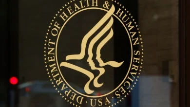 Exclusive: HHS planning to overhaul childhood vaccine schedule to recommend fewer shots, source says