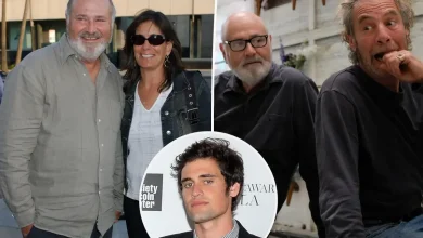 Exclusive | Inside the Reiner home weeks before grisly murders: Pal who stayed with family reveals chilling details