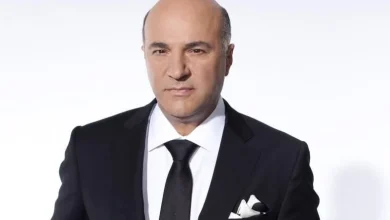 Exclusive: Kevin O’Leary Says Bitcoin Has 'Graduated' Into A Permanent Portfolio Asset Despite Longtime Critics Like Peter Schiff