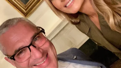 Exclusive: Melania Trump’s Immigration Lawyer Responds to New Citizenship Bill