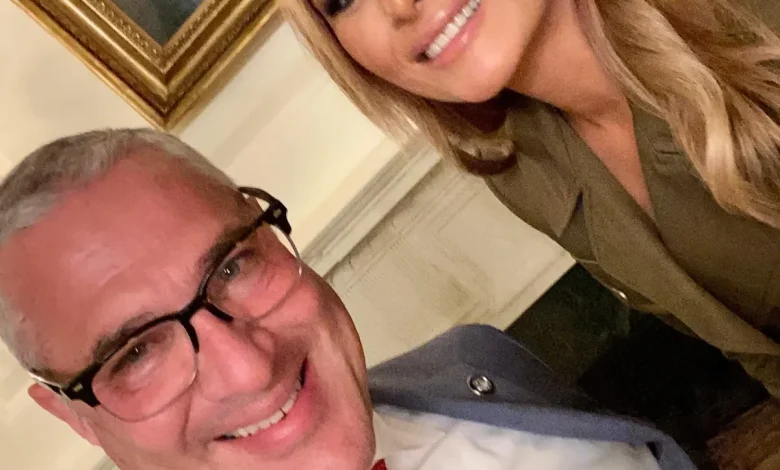 Exclusive: Melania Trump’s Immigration Lawyer Responds to New Citizenship Bill