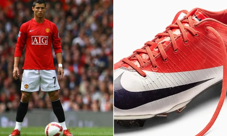 Exclusive: Nike to Bring Back Mercurial Vapor Superfly 1 in 2026