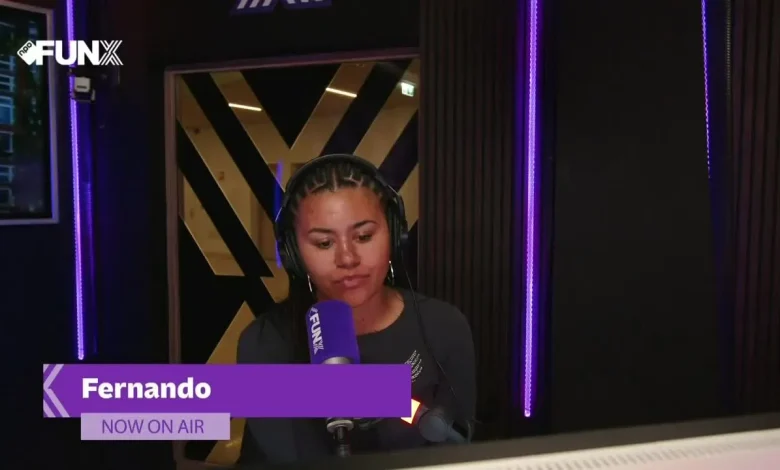 Excuses voor het slavernijverleden zijn aangenomen in Suriname: maar wat nu?