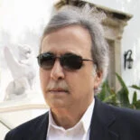 Expense Management, Asset Sale Yields Net Income For SBS