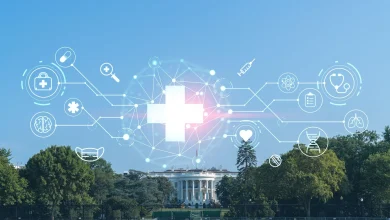 Expert Addresses Pharmacy’s Uncertainty Amid MFN Drug Pricing Policy