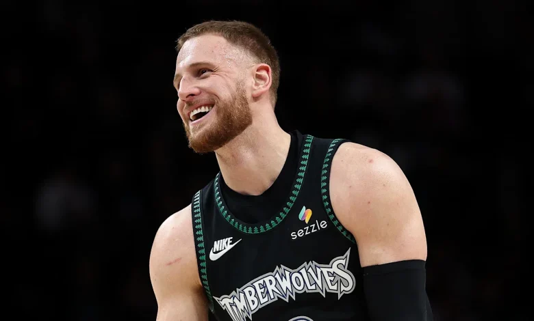 Experts Reveal Their 3 Best Bets for Monday's Suns vs Wolves Showdown