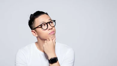 Experts say buy: 2 ASX All Ords shares at 52-week lows