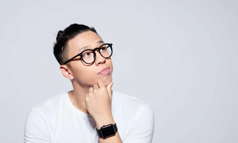 Experts say buy: 2 ASX All Ords shares at 52-week lows