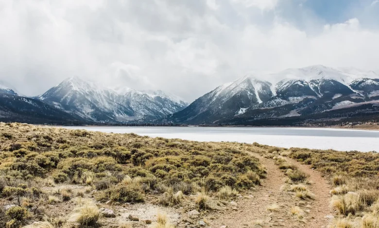 Experts sound alarm about worrying phenomenon unfolding across US: 'Just not something that really happens'