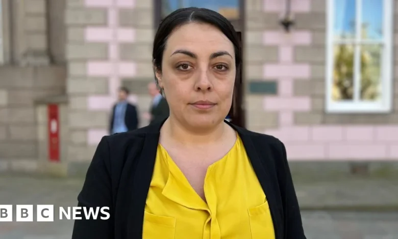 Explaining what Jersey's new housing and work rules mean