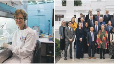 Exposure to sunlight has health benefits