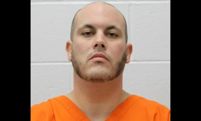 Extradition hearing pending in murder investigation