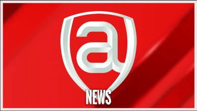 Eze and Odegaard start: Aston Villa v Arsenal team news