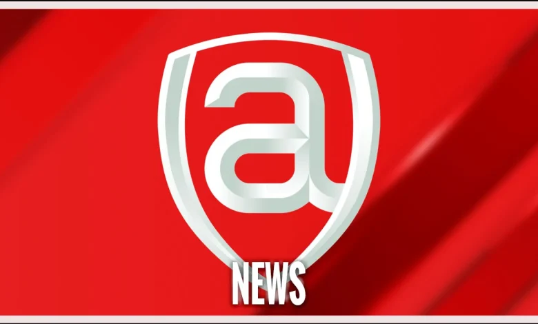 Eze and Odegaard start: Aston Villa v Arsenal team news