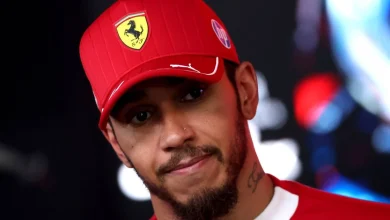 F1 LIVE | Vasseur uses Verstappen as benchmark, Stella is forced to consider breaking golden papaya rule