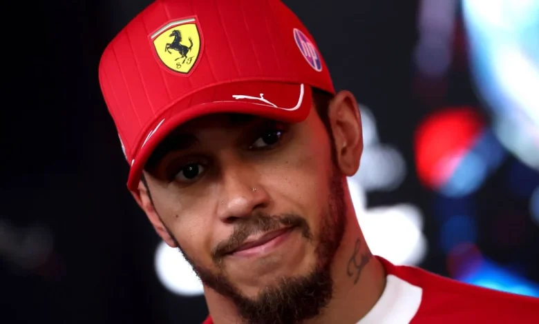 F1 LIVE | Vasseur uses Verstappen as benchmark, Stella is forced to consider breaking golden papaya rule